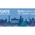 euatc-conference-berlin-2016-banner