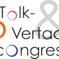 tolk und vertaal congres