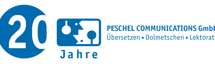 Peschel Communications
