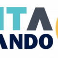 AMTA 2022 Orlando