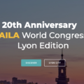 AILA World Congress